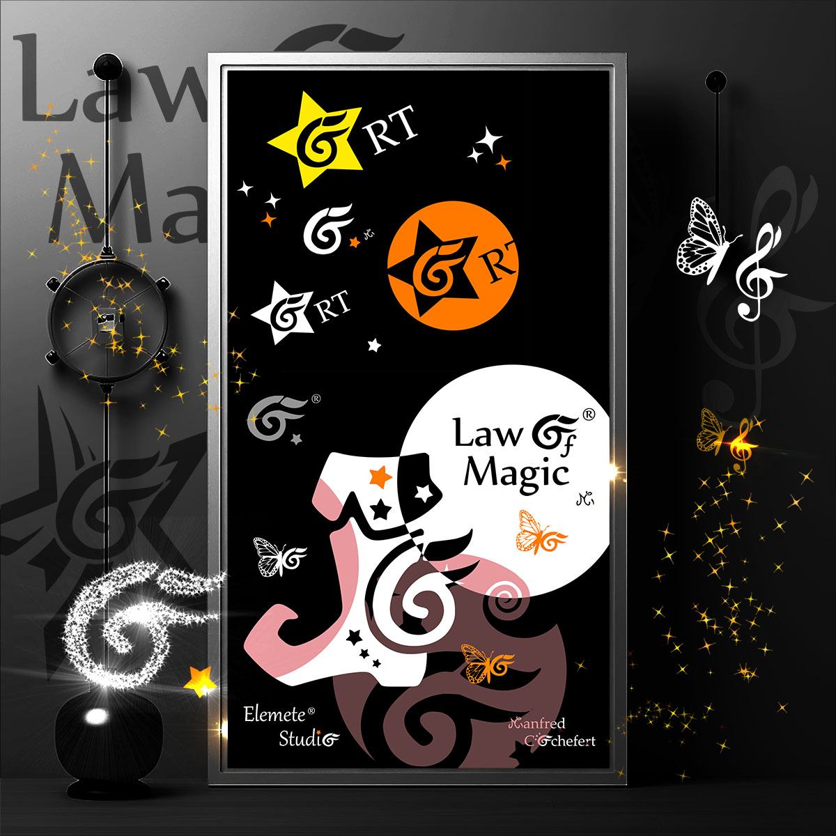 © Elemete® Studio. © Elemete Studio. © Art by Manfred Cochefert. © Image by Manfred Cochefert. © Art by Elemete® Studio. © Image by Elemete® Studio. © Art by Elemete Studio. © Image by Elemete Studio. Tous droits réservés. Copyright, all rights reserved. 